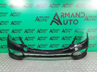 A21388501389999, a2138850038 Бампер mercedes-benz, мерседес бенц ( Mercedes E W213 Арт ARM233182, вид 1