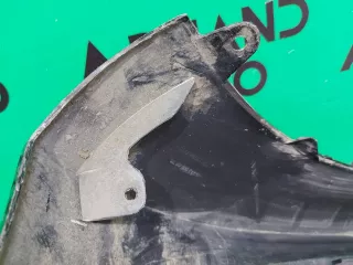 A21388501389999, a2138850038 Бампер mercedes-benz, мерседес бенц ( Mercedes E W213 Арт ARM233182, вид 11
