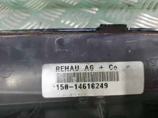A21388501389999, a2138850038 Бампер mercedes-benz, мерседес бенц ( Mercedes E W213 Арт ARM233182, вид 14