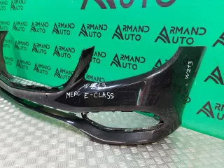 A21388501389999, a2138850038 Бампер mercedes-benz, мерседес бенц ( Mercedes E W213 Арт ARM233182, вид 3