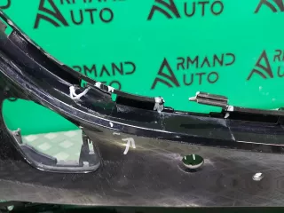 A21388501389999, a2138850038 Бампер mercedes-benz, мерседес бенц ( Mercedes E W213 Арт ARM233182, вид 4