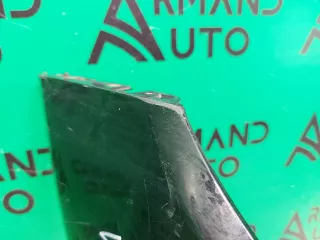 A21388501389999, a2138850038 Бампер mercedes-benz, мерседес бенц ( Mercedes E W213 Арт ARM233182, вид 5