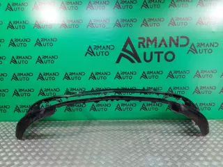 A21388501389999, a2138850038 Бампер mercedes-benz, мерседес бенц ( Mercedes E W213 Арт ARM233182, вид 6