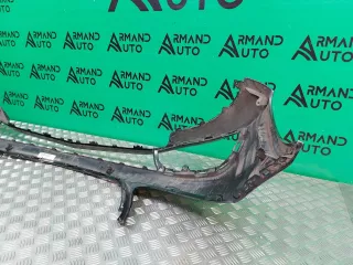 A21388501389999, a2138850038 Бампер mercedes-benz, мерседес бенц ( Mercedes E W213 Арт ARM233182, вид 8