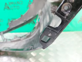 A21388501389999, a2138850038 Бампер mercedes-benz, мерседес бенц ( Mercedes E W213 Арт ARM233182, вид 9