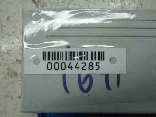 6785382 Блок управления пневматической подвеской BMW X6 E71/E72 Арт 00044285, вид 4