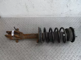 9T4318K001AA Амортизатор передний левый Ford Edge 1 Арт 00196625