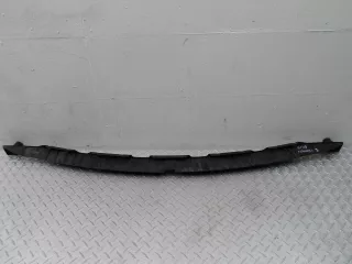 7L6807863B Кронштейн заднего бампера Volkswagen Touareg 1 Арт 00180291, вид 1