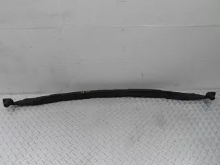7L6807863B Кронштейн заднего бампера Volkswagen Touareg 1 Арт 00180291, вид 2