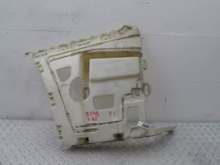 8054287 Кронштейн заднего бампера BMW M4 F82/F83 Арт 00193743