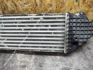 FV416K775AB Интеркулер Ford Kuga 2 Арт 00010114I, вид 11