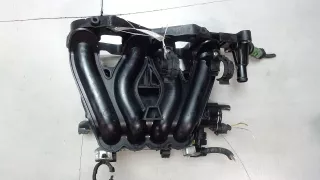 Коллектор впускной Fiat Punto 2 Арт 7431647