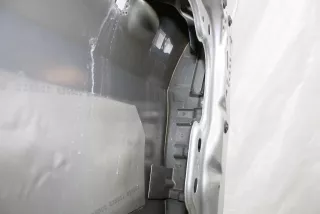 55113638am Дверь передняя правая Jeep Grand Cherokee IV (WK2) Арт BBBs220623126, вид 10