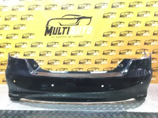 5215906A30 Бампер задний Toyota Camry XV50 Арт MA104369, вид 1