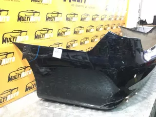 5215906A30 Бампер задний Toyota Camry XV50 Арт MA104369, вид 2