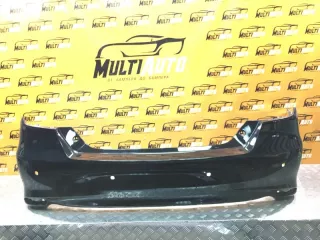 5215906A30 Бампер задний Toyota Camry XV50 Арт MA104388, вид 1