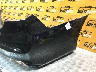5215906A30 Бампер задний Toyota Camry XV50 Арт MA104388, вид 3