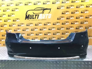 5215906A30 Бампер задний Toyota Camry XV50 Арт MA104398, вид 1