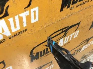 5215906A30 Бампер задний Toyota Camry XV50 Арт MA104398, вид 4