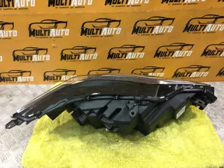 8118548F10 Фара передняя левая Lexus RX 4 Арт MA104400, вид 4