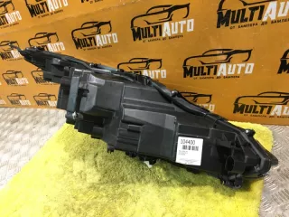 8118548F10 Фара передняя левая Lexus RX 4 Арт MA104400, вид 5