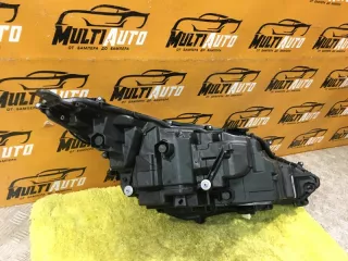 8118548F10 Фара передняя левая Lexus RX 4 Арт MA104400, вид 6