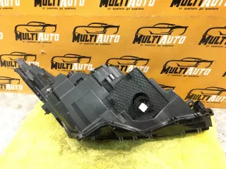 8118548F10 Фара передняя левая Lexus RX 4 Арт MA104400, вид 7