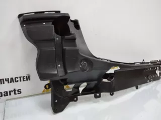 51127416025 Кронштейн бампера BMW X4 F26 Арт TP14689, вид 2