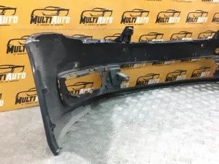 6RU807221A Бампер передний Volkswagen Polo 5 Арт MA104449, вид 12