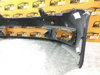 6RU807221A Бампер передний Volkswagen Polo 5 Арт MA104449, вид 13
