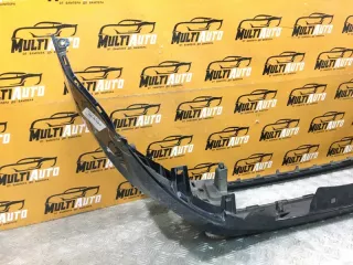 6RU807221A Бампер передний Volkswagen Polo 5 Арт MA104449, вид 8