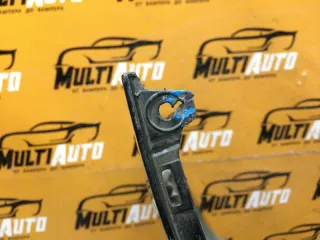 6RU807221A Бампер передний Volkswagen Polo 5 Арт MA104449, вид 9