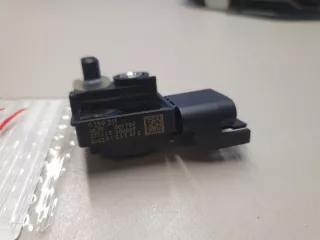 65779159311 Датчик Airbag MINI Paceman Арт ZAP246754, вид 1