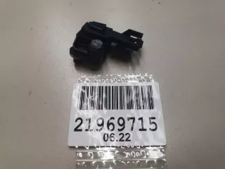 65779159311 Датчик Airbag MINI Paceman Арт ZAP246754, вид 3