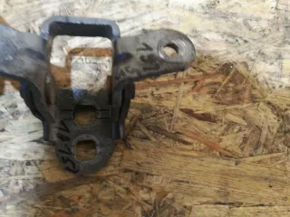 5074256AB,5074256AA петля двери передней правой Dodge Avenger 2 Арт 19153_13, вид 3