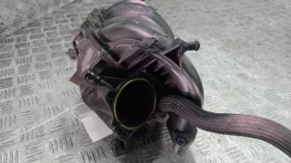 752817280 Коллектор впускной Peugeot 207 Арт 66068.13, вид 4