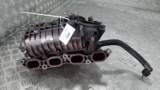 752817280 Коллектор впускной Peugeot 207 Арт 66068.13, вид 5