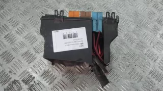 8200674197 Блок предохранителей Renault Laguna 2 Арт 77566, вид 3