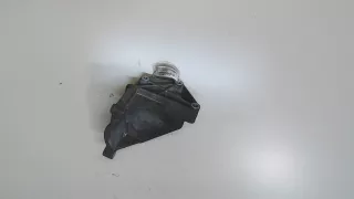 DE90-32-603 Кронштейн гидроусилителя Mazda 2 DY Арт 7433110, вид 2