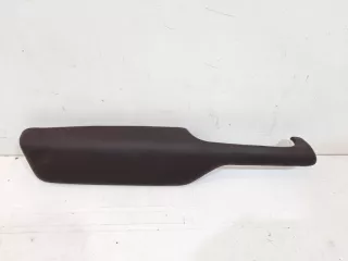 51417331215 Вставка подлокотника Rolls-Royce Wraith Арт VZ168518