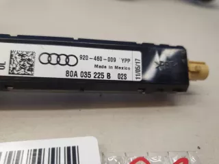 80A035225 Антенна Audi Q5 2 Арт ZAP247012, вид 2