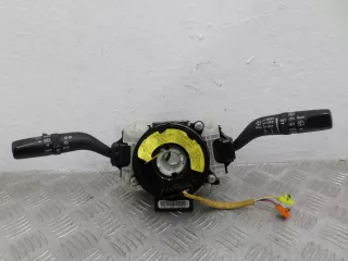  Переключатель подрулевой (стрекоза) Mazda CX-7 Арт 00109596, вид 1