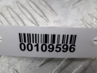  Переключатель подрулевой (стрекоза) Mazda CX-7 Арт 00109596, вид 2