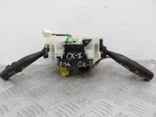  Переключатель подрулевой (стрекоза) Mazda CX-7 Арт 00109596, вид 3