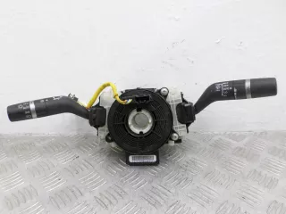  Переключатель подрулевой (стрекоза) Mazda 6 2 Арт 00147360, вид 1