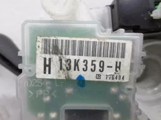  Переключатель подрулевой (стрекоза) Mazda 6 2 Арт 00147360, вид 2