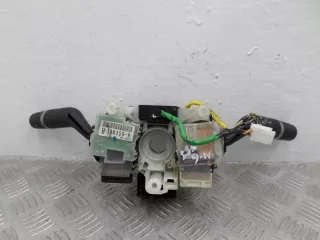  Переключатель подрулевой (стрекоза) Mazda 6 2 Арт 00147360, вид 3