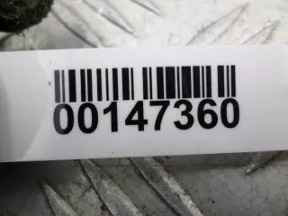  Переключатель подрулевой (стрекоза) Mazda 6 2 Арт 00147360, вид 4