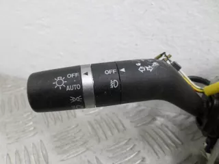  Переключатель подрулевой (стрекоза) Mazda 6 2 Арт 00147360, вид 5