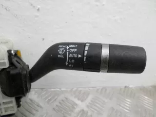  Переключатель подрулевой (стрекоза) Mazda 6 2 Арт 00147360, вид 6